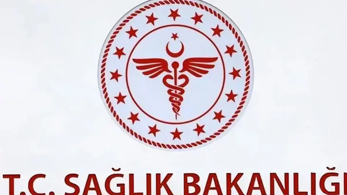 Sağlık Bakanlığı 2026 Yılı İçin 26 Bin 673 Personel Alımı Yapacak
