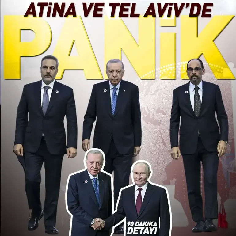 2 Eylül 2026 Çarşamba gününün son dakika önemli gelişmeleri! ( 11.30 bülteni)