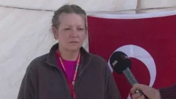 Trump'ın konuşmalarıyla bahis oynamıştı. Cezası belli oldu