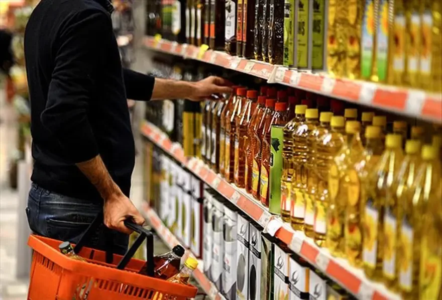 Enflasyon Verileri Açıklanma Tarihi ve Ekonomistlerin Beklentileri