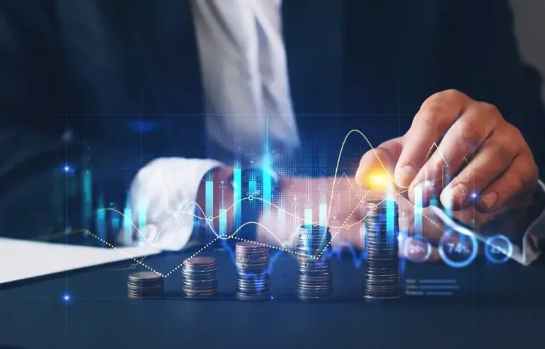 Tasarruf finansmanında yeni dönem! 1 Ekim itibarıyla yürürlüğe girecek