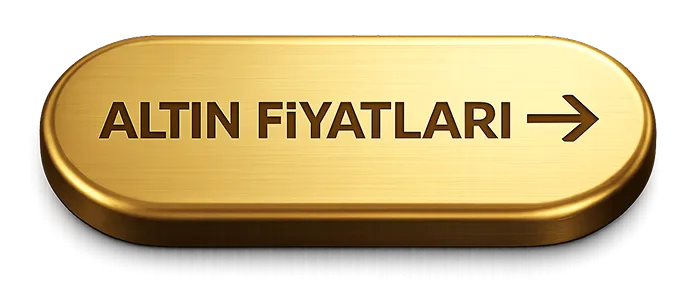 Ümraniye trafiği nefes alacak