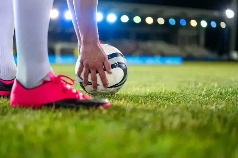 22 Ağustos 2026 Günün Maçları