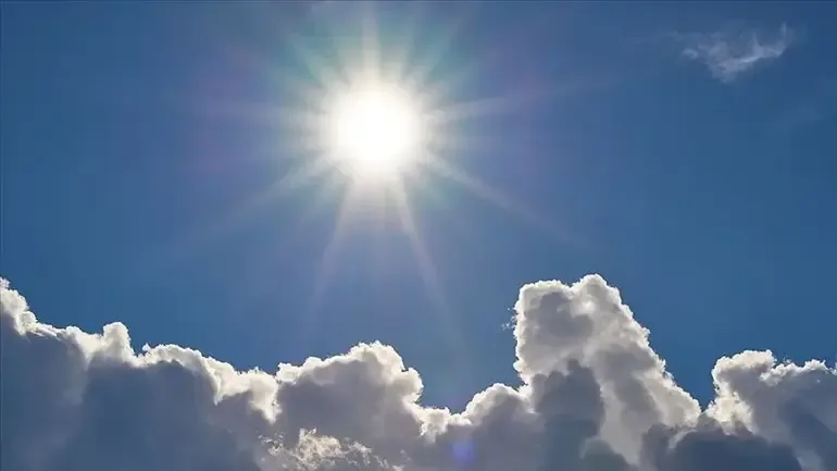 2027'ye dikkat! İki örgütten dikkat çeken "El Nino" uyarısı