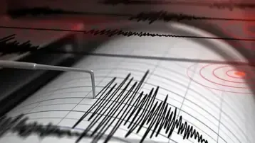 Pakistan'da Karakola İntihar Saldırısı: 17 Kişi Hayatını Kaybetti