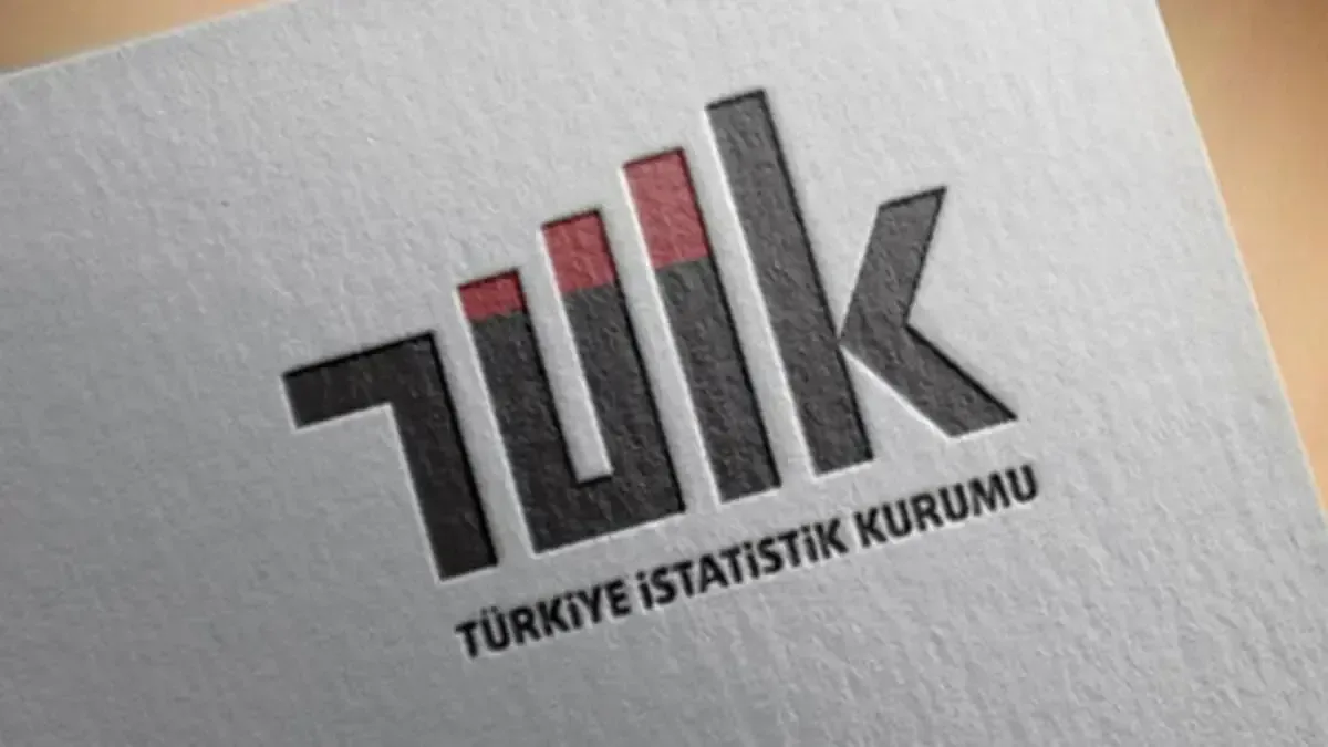 ENFLASYON BEKLENTİSİ AĞUSTOS 2026: Enflasyon rakamları ne zaman, saat kaçta açıklanacak? TÜİK enflasyon tah...