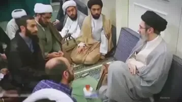 ABD strateji değiştiriyor. "Saldırı yerine ekonomik baskıyı artırabiliriz"