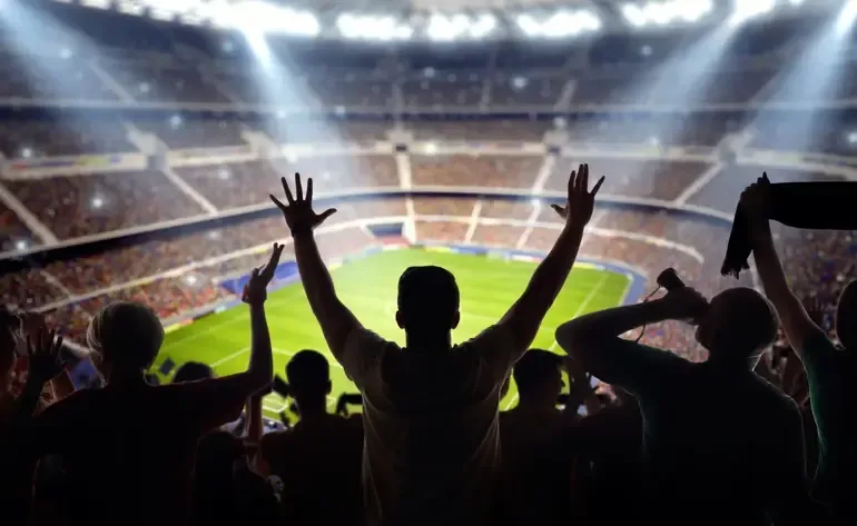 16 Ağustos 2026 Günün Maçları
