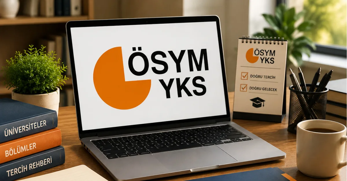 YKS ek tercihler ne zaman?