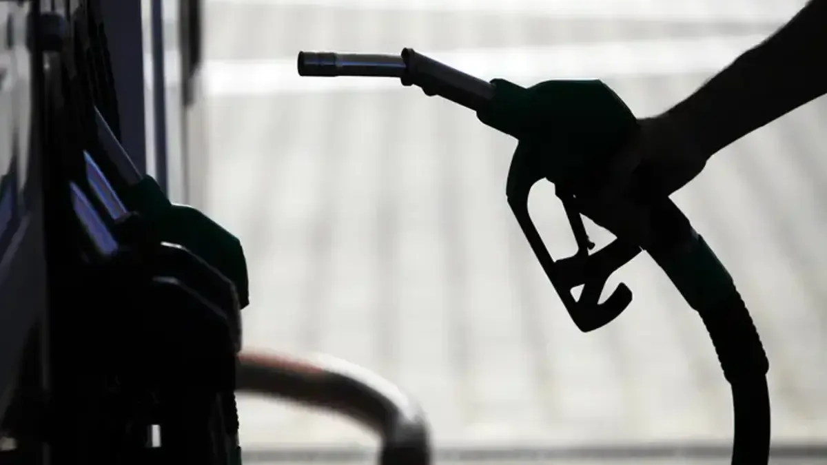 Akaryakıt Fiyatları 17 Ağustos 2026: Benzin ve Motorin Zamları