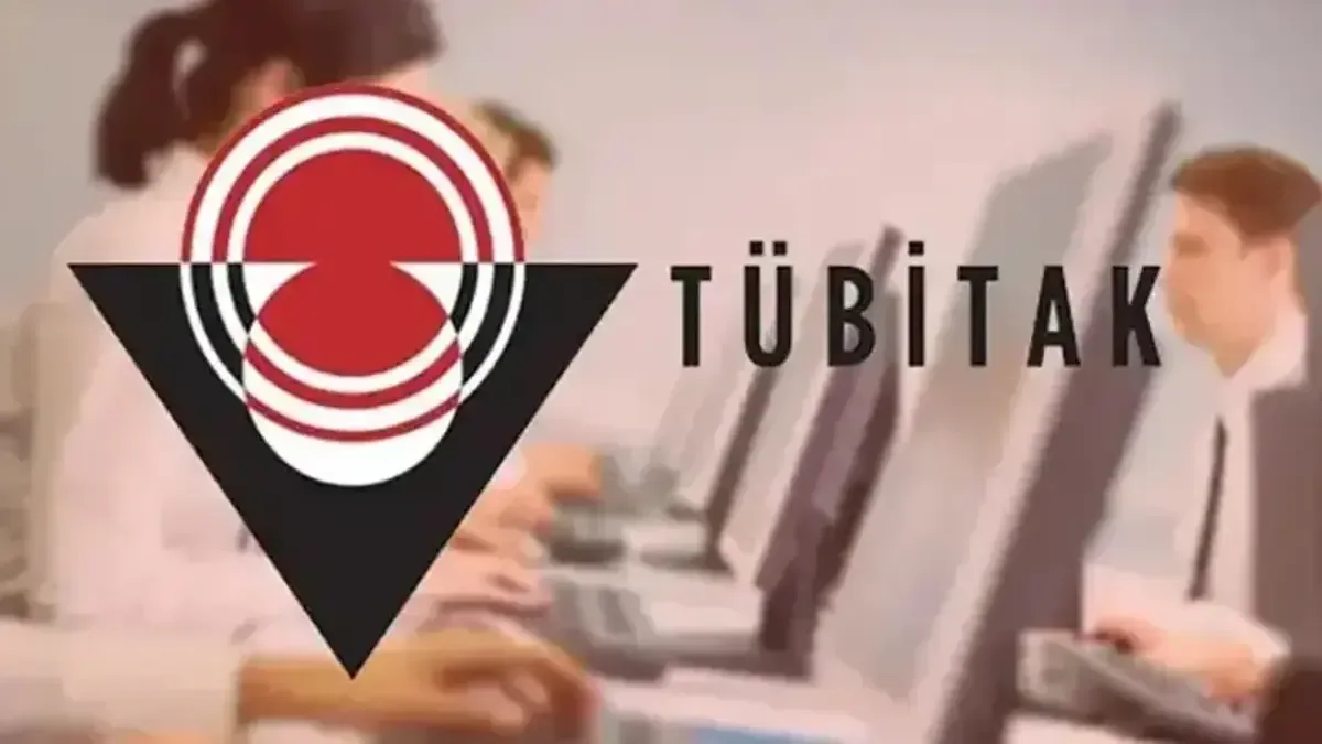 TÜBİTAK PERSONEL ALIMI 2026: TÜBİTAK 660 personel alımı başvuruları başladı mı, ne zaman? Başvuru şartları ...
