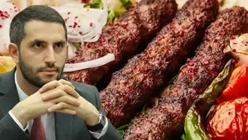 Pakistan'da Karakola İntihar Saldırısı: 17 Kişi Hayatını Kaybetti