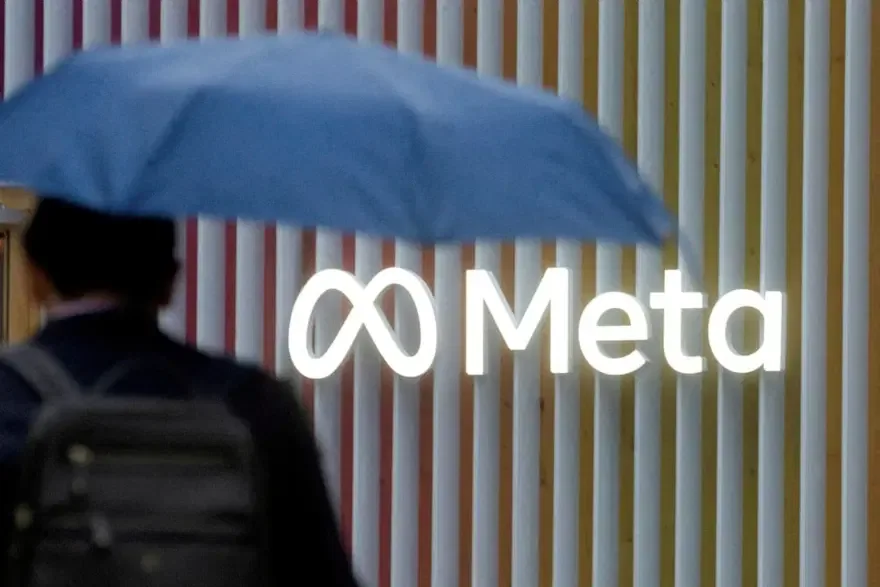 Meta, çocuklarda bağımlılık yarattığı iddiasıyla mahkemede