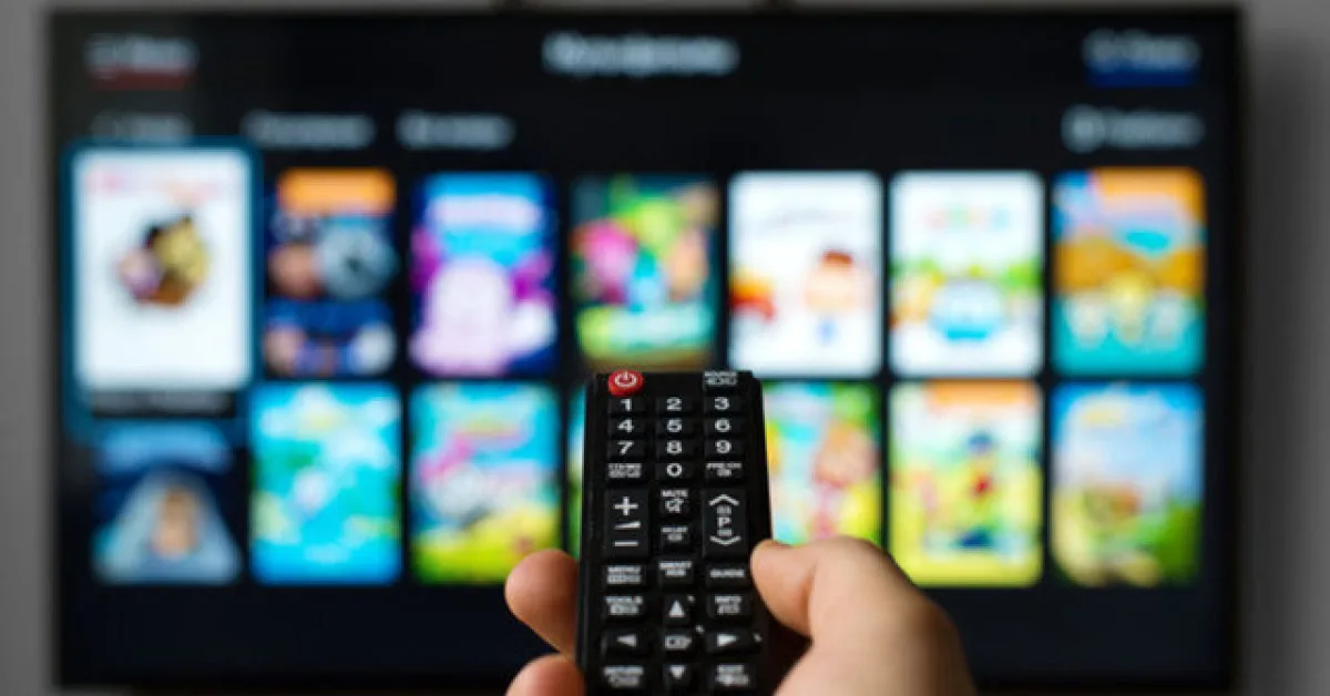 Türksat 4A Kanal Frekansları