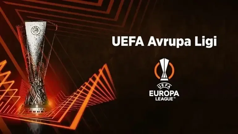 BEŞİKTAŞ AVRUPA LİGİ KADROSU: Beşiktaş UEFA Listesi Belli Oldu Mu? BJK Avrupa Ligi Kadrosunda Kimler Var?