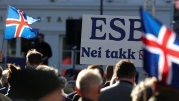 İsviçre'deki eğlence mekanında silahlı saldırı, geniş çaplı arama çalışmaları başlatıldı
