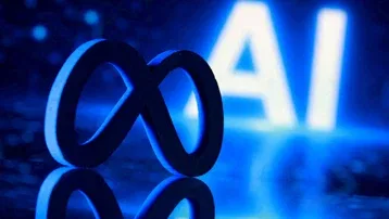 Meta, Fars TV Instagram Hesabını Askıya Aldı