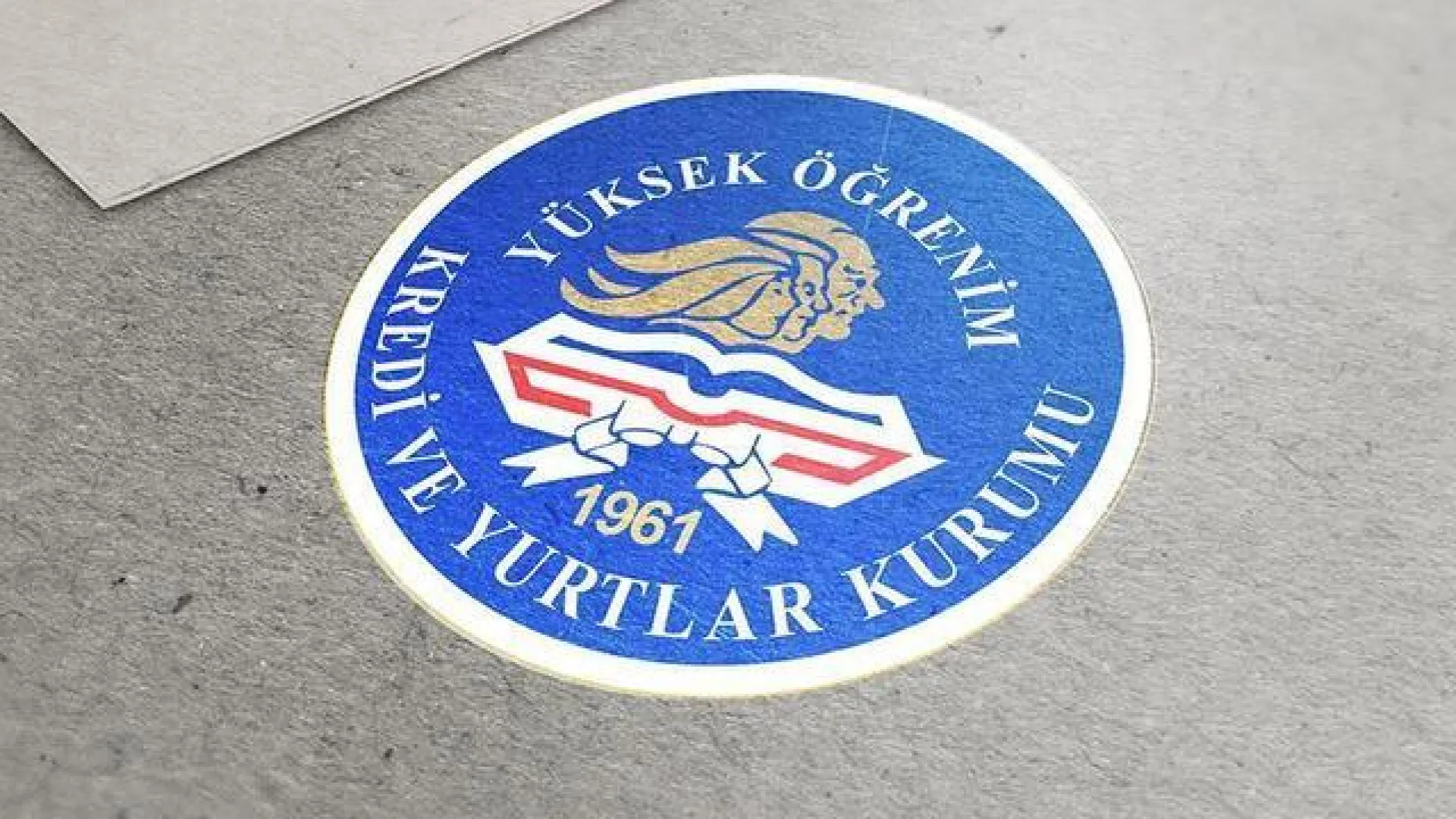 KYK yurt sonuçları bekleniyor!
