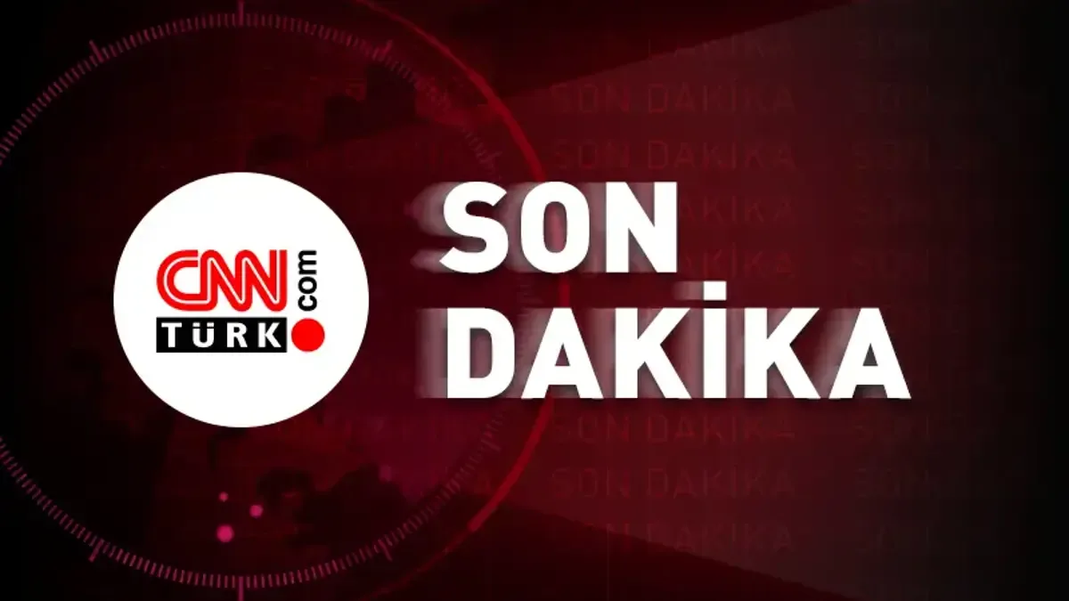 SON DAKİKA I Gerilim tırmanıyor! Yine ateş çemberi: İran’dan ABD'ye 5 ülkede misilleme...