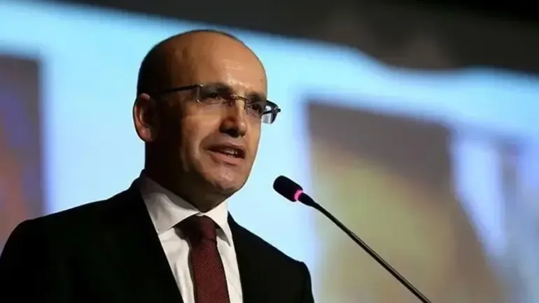 Vergi İncelemelerinde Yeni Dönem