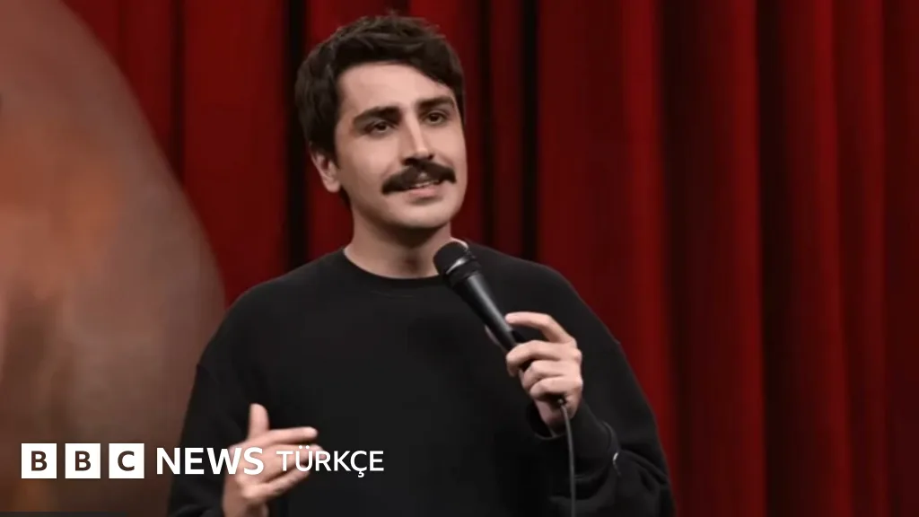 Deniz Göktaş'a tahliye ve Daltonlar çetesini 'övme' suçlamasıyla yeniden tutuklama