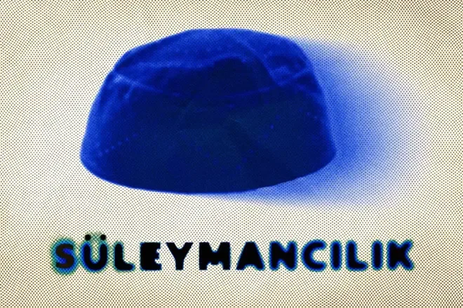 Merkez Bankası yıl sonu enflasyon tahminini iki puan artırdı: %28