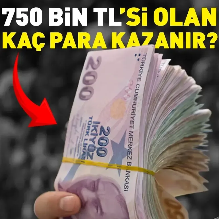 2 Eylül 2026 Çarşamba gününün son dakika önemli gelişmeleri! ( 11.30 bülteni)