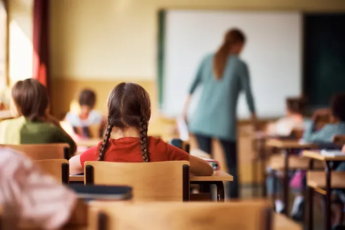 MEB'den özel öğretim kurumları kararı: Artık Türkçe isim verilecek! Başvuruları 1 Ekim'e kadar yapılacak