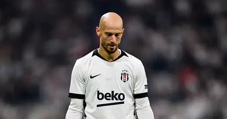 Beşiktaş transferde rotayı netleştirdi: Sarr, Lukebakio ve Pereira masada