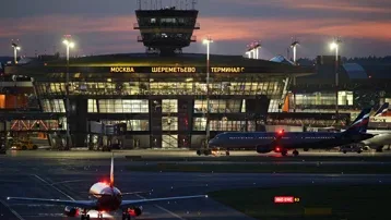 Avrupa'nın en büyük limanında patlama can aldı