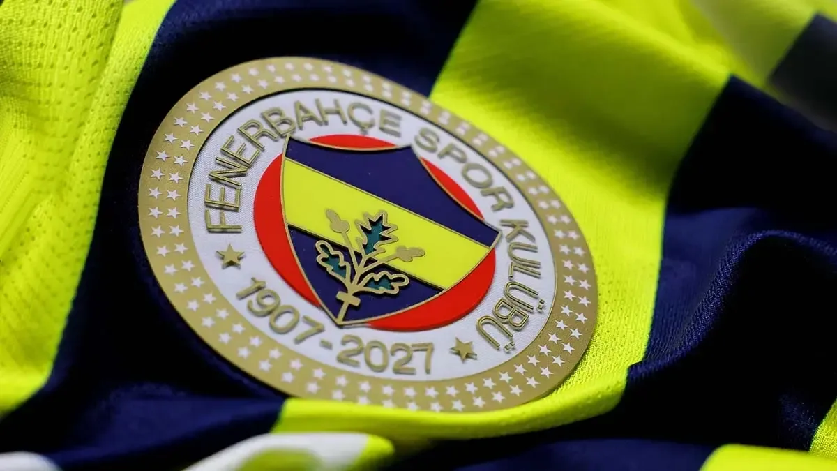Fenerbahçe’nin yoğun maratonu başlıyor: 16 günde 5 maç!