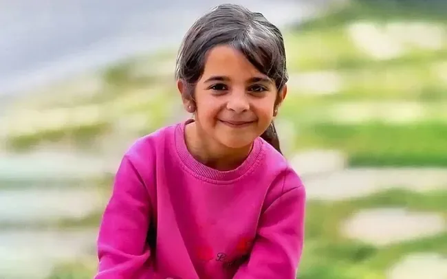 Narin Güran olayında yeni gelişme! "Şeytantepe" belgeseli hakkında adli soruşturma başlatıldı