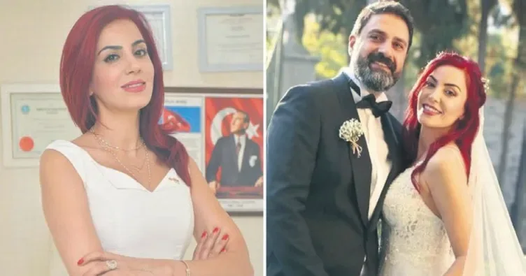 İzmir'deki kliniğinde hayatını kaybetmişti: Özlem Gültekin'in kesin ölüm nedeni belli oldu
