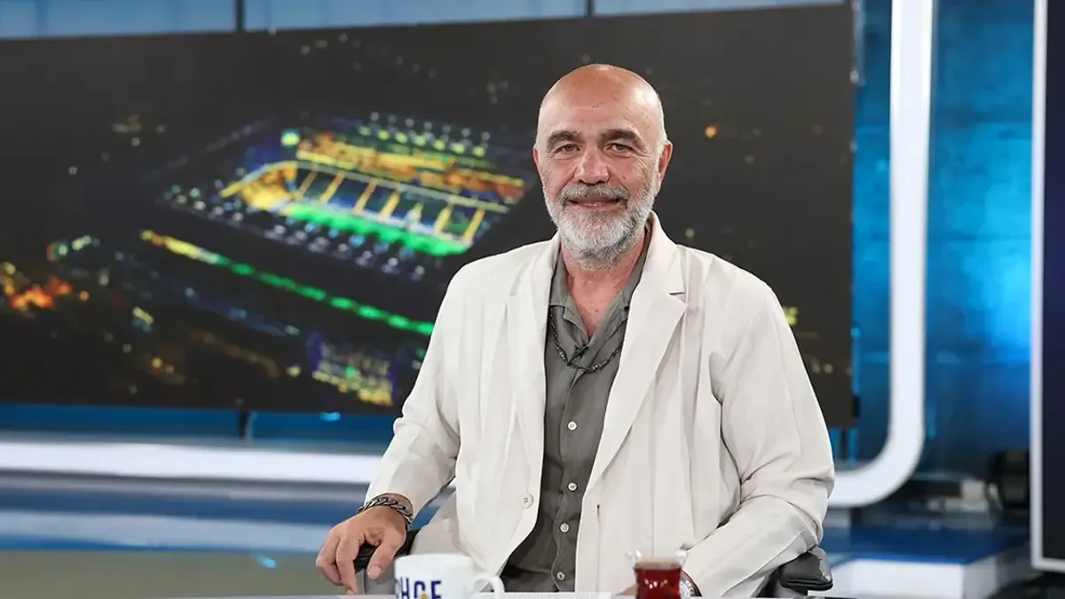 Cihan Kamer, Forvet Transferi ve Oosterwolde’nin Sakatlığı Hakkında Bilgi Verdi