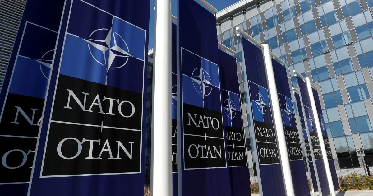 İsviçre'de NATO ve yaptırım karşıtı referandum