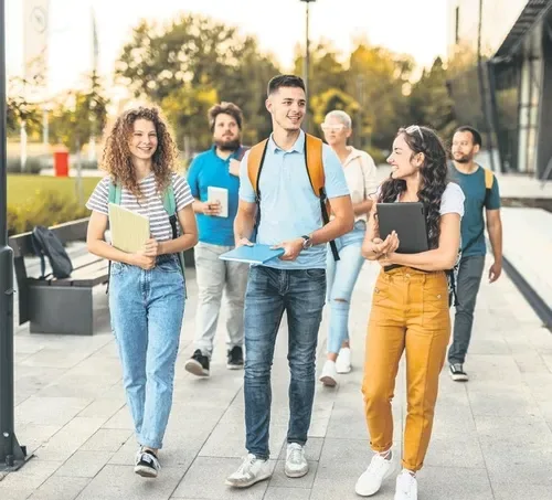 Yurt Fiyatları Yükselmeye Devam Ediyor