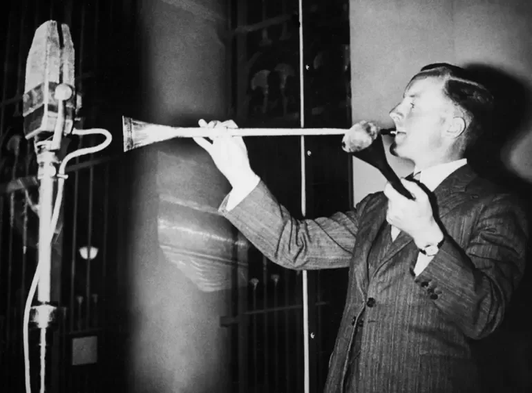 "Tutankhamun'un laneti" denilmişti: Bir daha asla çalınmayacak