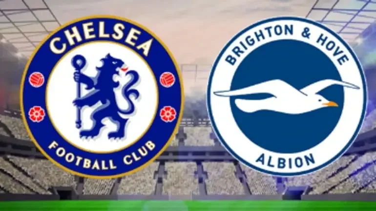 CHELSEA BRIGHTON MAÇI CANLI İZLE! Premier Lig Chelsea Brighton Maçı Hangi Kanalda, Saat Kaçta? Ferdi Kadıoğ...