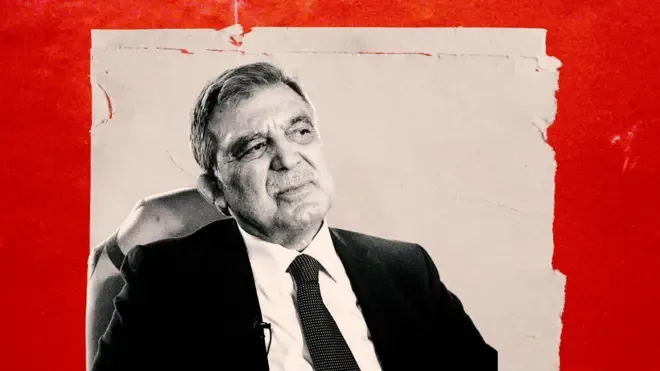 Yayıncılardan ret aldı ve 500 kopya bastığı kitabıyla Netflix'e uzandı