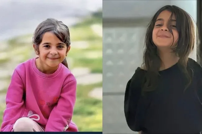 Narin Güran olayında yeni gelişme! "Şeytantepe" belgeseli hakkında adli soruşturma başlatıldı