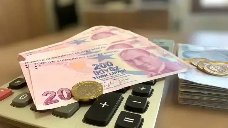 ASGARİ ÜCRET NE KADAR? Asgari Ücret Ara Zam Olacak Mı? 2027 Ocak Asgari Ücret Zam Oranı ne Olacak?