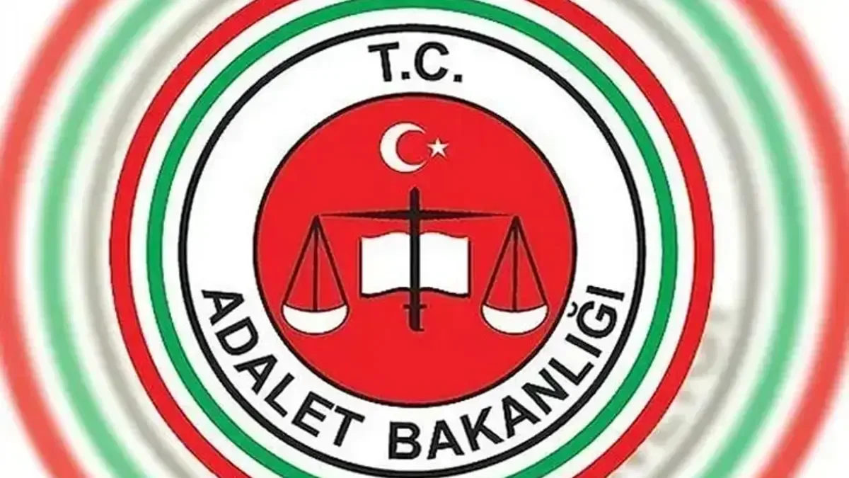 ALO ADALET HATTI AÇILDI MI? ALO Adalet Hattı nedir, numarası kaç?