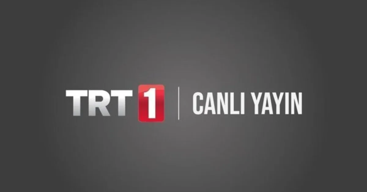 TRT 1 ve Tabii frekans ayarları