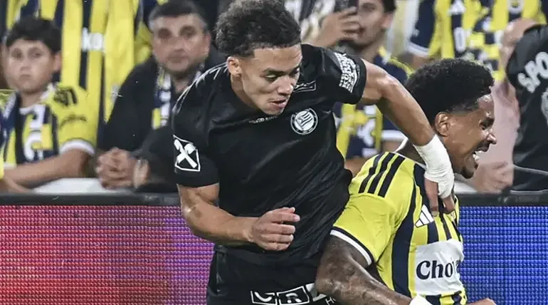 Cihan Kamer, Forvet Transferi ve Oosterwolde’nin Sakatlığı Hakkında Bilgi Verdi