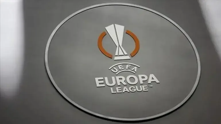 20 Ağustos 2026 Günün Maçları