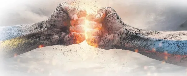 Avrupa-Rusya gerilimi tırmanıyor