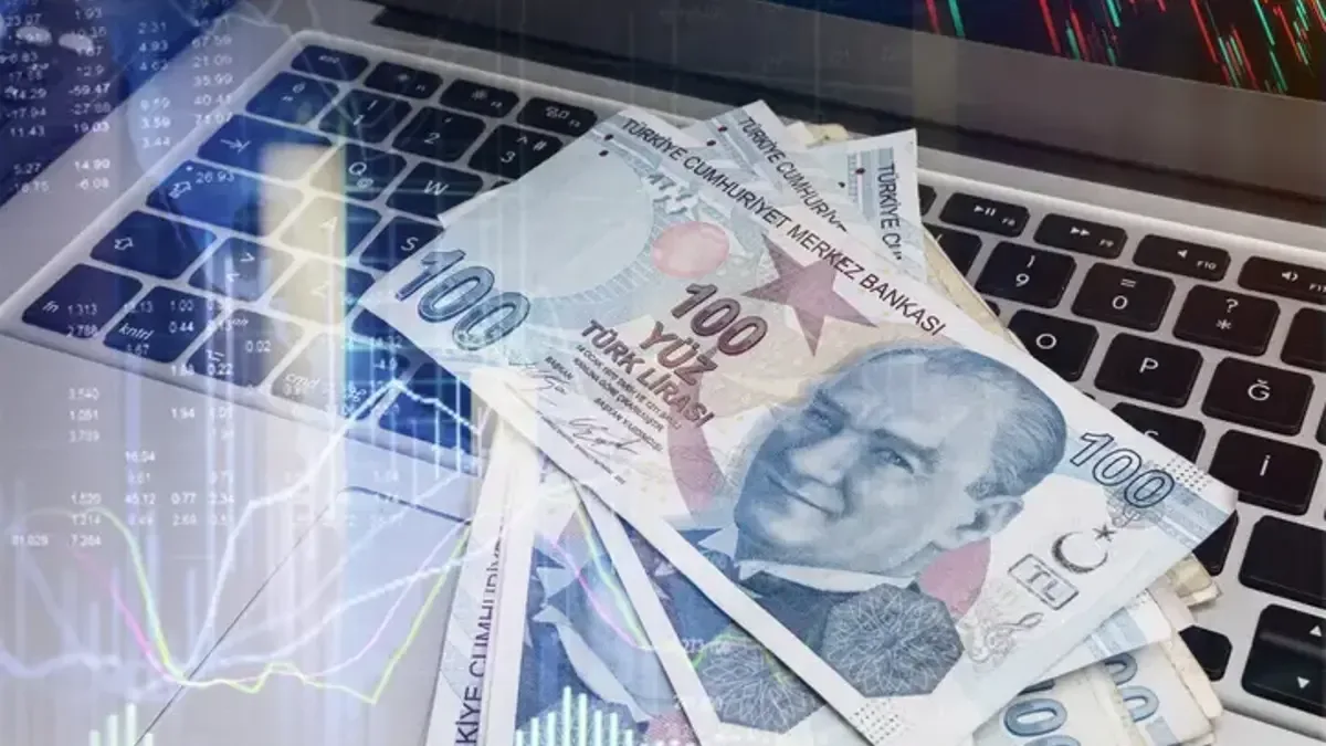 Ev almak mı, faizde beklemek mi daha kazançlı?