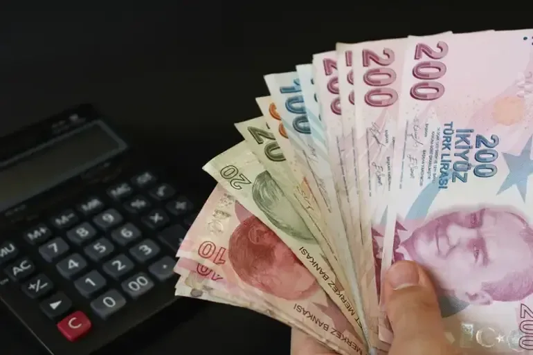 Eylül 2026 Emekli Promosyonları Güncellendi: En Yüksek Ödemeyi Hangi Banka Yapıyor? Eylül 2026 Emekli Promo...