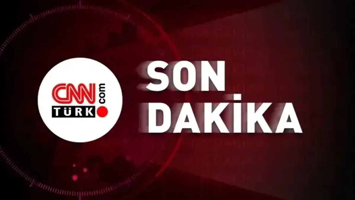 GİRNE GEMİ KAZASI SON DAKİKA: KKTC Girne Gemi Kazasında Ölü Yaralı Var Mı? Girne'de Batan Gemide Türk Var M...