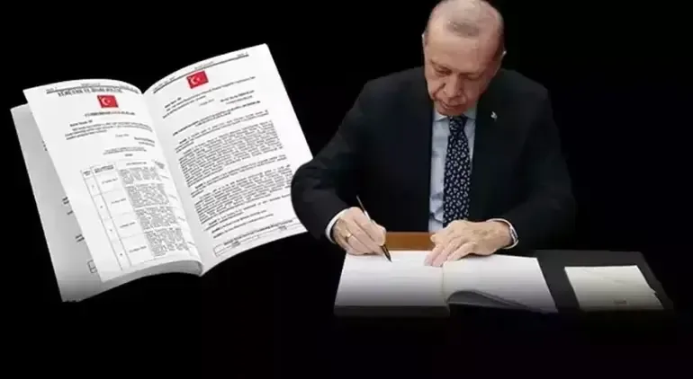 30 AĞUSTOS'TA TOPLU ULAŞIM ÜCRETSİZ Mİ? 30 Ağustos'ta İETT otobüsü, metro, Marmaray, Başkentray, İZBAN beda...